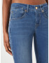 Gang Jeans 'Faye' albastru denim - Pled.ro