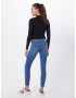 Gang Jeans 'FAYE' albastru denim - Pled.ro