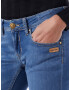 Gang Jeans 'FAYE' albastru denim - Pled.ro