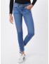 Gang Jeans 'FAYE' albastru denim - Pled.ro