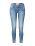 Gang Jeans 'Faye' albastru denim - Pled.ro