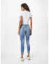 Gang Jeans 'Faye' albastru denim - Pled.ro