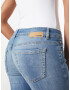 Gang Jeans 'Faye' albastru denim - Pled.ro