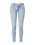 Gang Jeans 'Faye' albastru deschis - Pled.ro