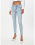 Gang Jeans 'Faye' albastru deschis - Pled.ro