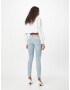 Gang Jeans 'Faye' albastru deschis - Pled.ro