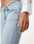 Gang Jeans 'Faye' albastru deschis - Pled.ro