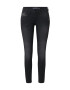 Gang Jeans 'FAYE' negru - Pled.ro