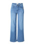 Gang Jeans 'Gerda' albastru denim - Pled.ro