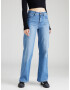 Gang Jeans 'Gerda' albastru denim - Pled.ro