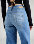 Gang Jeans 'Gerda' albastru denim - Pled.ro