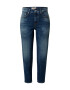 Gang Jeans 'Gloria' albastru denim - Pled.ro