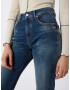 Gang Jeans 'Gloria' albastru denim - Pled.ro