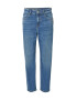 Gang Jeans 'Gloria' albastru denim - Pled.ro