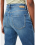 Gang Jeans 'Gloria' albastru denim - Pled.ro