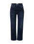 Gang Jeans 'GLORIA' albastru denim - Pled.ro