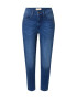 Gang Jeans 'Gloria' albastru denim - Pled.ro