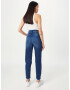 Gang Jeans 'Gloria' albastru denim - Pled.ro