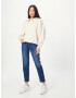 Gang Jeans 'Gloria' albastru denim - Pled.ro