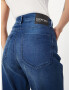 Gang Jeans 'Gloria' albastru denim - Pled.ro