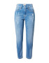 Gang Jeans 'GLORIA' albastru denim - Pled.ro