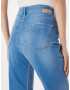 Gang Jeans 'GLORIA' albastru denim - Pled.ro