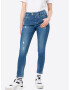 Gang Jeans 'Marge' - Pled.ro