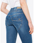 Gang Jeans 'Marge' - Pled.ro