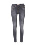 Gang Jeans 'MARGE' gri denim - Pled.ro