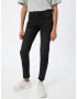 Gang Jeans 'Massima' negru denim - Pled.ro