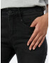 Gang Jeans 'Massima' negru denim - Pled.ro