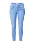 Gang Jeans 'NELE' albastru deschis - Pled.ro