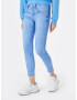 Gang Jeans 'NELE' albastru deschis - Pled.ro