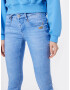 Gang Jeans 'NELE' albastru deschis - Pled.ro