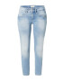 Gang Jeans 'NELE' albastru deschis - Pled.ro