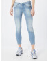 Gang Jeans 'NELE' albastru deschis - Pled.ro