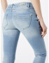 Gang Jeans 'NELE' albastru deschis - Pled.ro