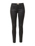 Gang Jeans 'NELE' negru - Pled.ro