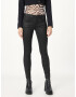 Gang Jeans 'NELE' negru - Pled.ro