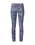 Gang Jeans 'NENA' albastru denim - Pled.ro