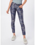 Gang Jeans 'NENA' albastru denim - Pled.ro