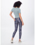 Gang Jeans 'NENA' albastru denim - Pled.ro