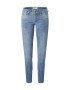 Gang Jeans 'NENA' albastru denim - Pled.ro