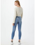 Gang Jeans 'NENA' albastru denim - Pled.ro