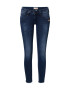 Gang Jeans 'NENA' albastru denim - Pled.ro