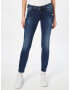 Gang Jeans 'NENA' albastru denim - Pled.ro