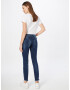 Gang Jeans 'NENA' albastru denim - Pled.ro