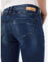 Gang Jeans 'NENA' albastru denim - Pled.ro