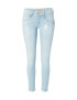 Gang Jeans 'NENA' albastru denim - Pled.ro