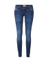 Gang Jeans 'NENA' albastru denim - Pled.ro